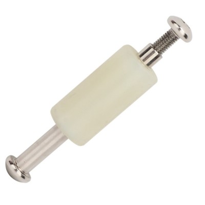 Втулка механизма складывания для Kugoo S1 S2 S3